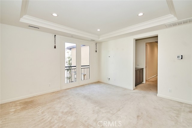 MLS #TR25252206 image #40