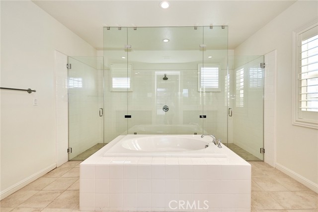 MLS #TR25252206 image #41