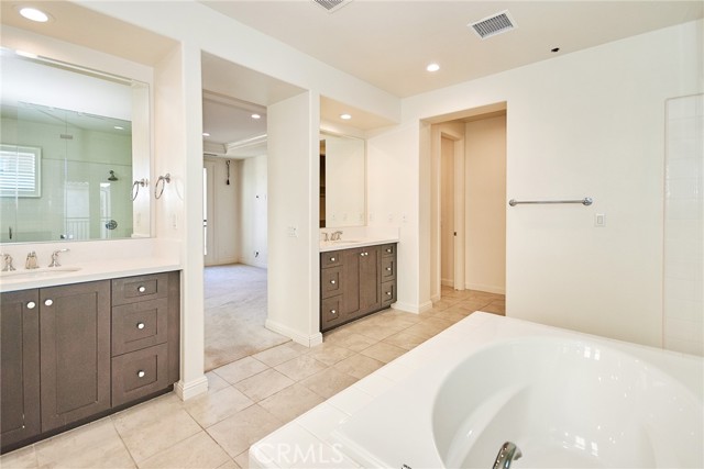 MLS #TR25252206 image #42