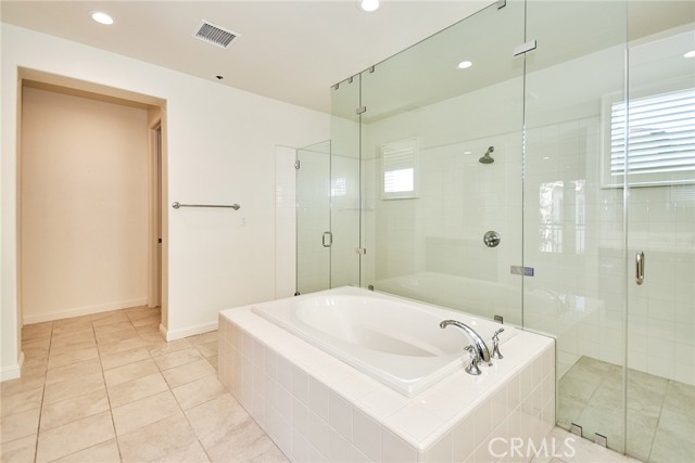 MLS #TR25252206 image #43