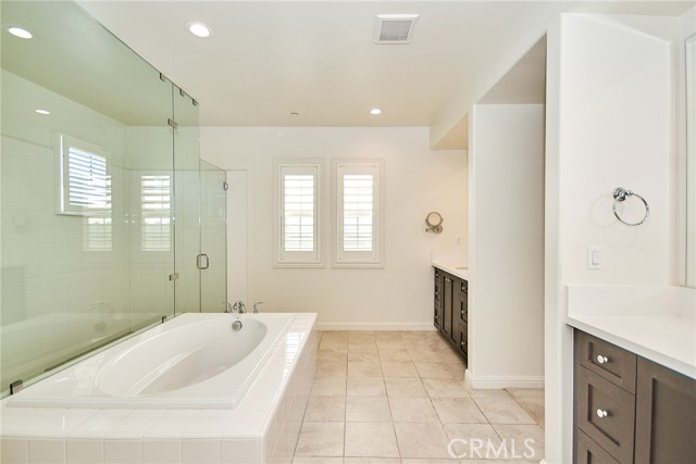 MLS #TR25252206 image #44