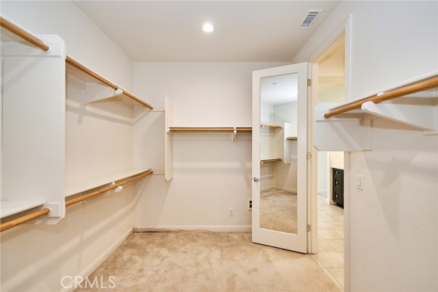 MLS #TR25252206 image #45