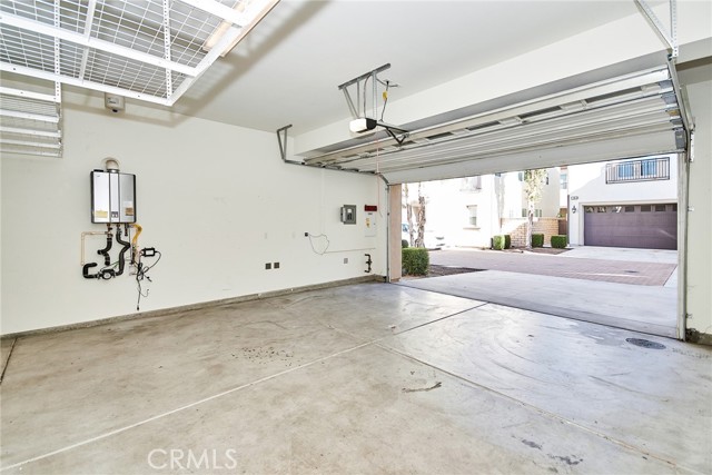 MLS #TR25252206 image #46