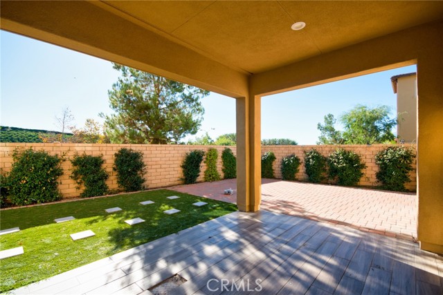 MLS #TR25252206 image #47