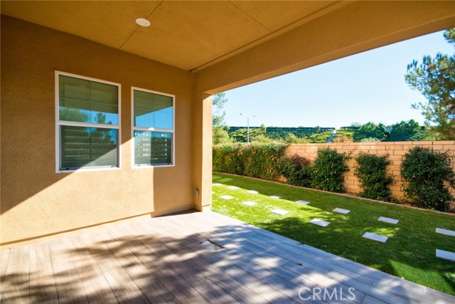 MLS #TR25252206 image #48