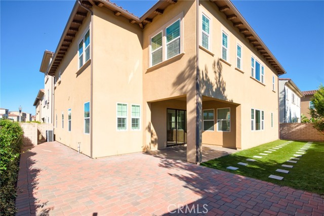 MLS #TR25252206 image #49