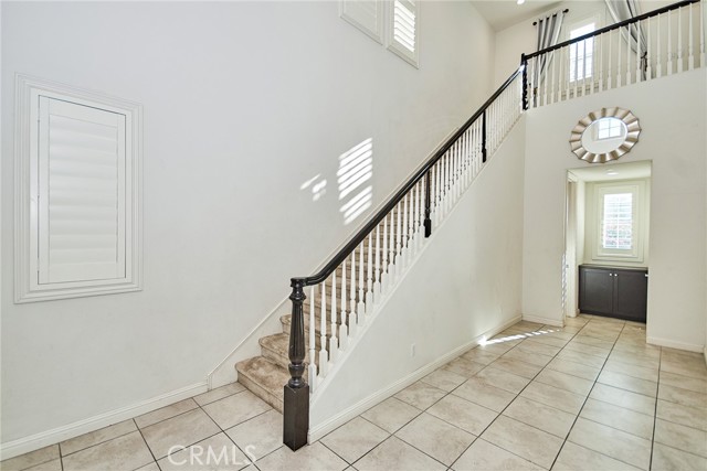 MLS #TR25252206 image #5