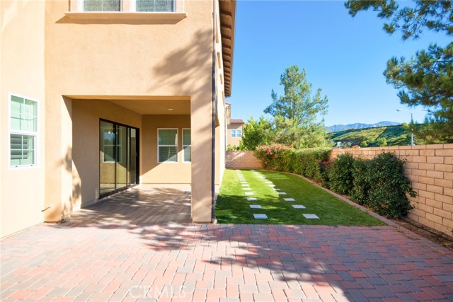 MLS #TR25252206 image #50