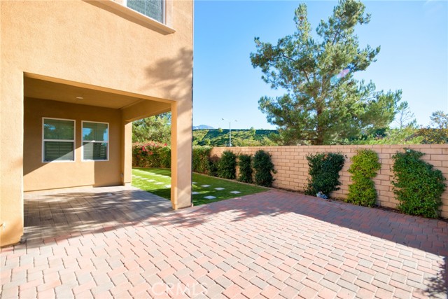 MLS #TR25252206 image #51