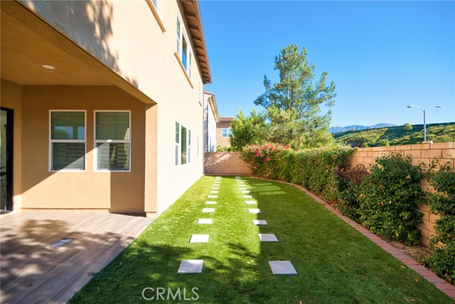 MLS #TR25252206 image #52