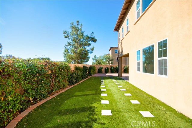 MLS #TR25252206 image #53