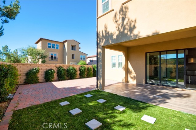 MLS #TR25252206 image #54