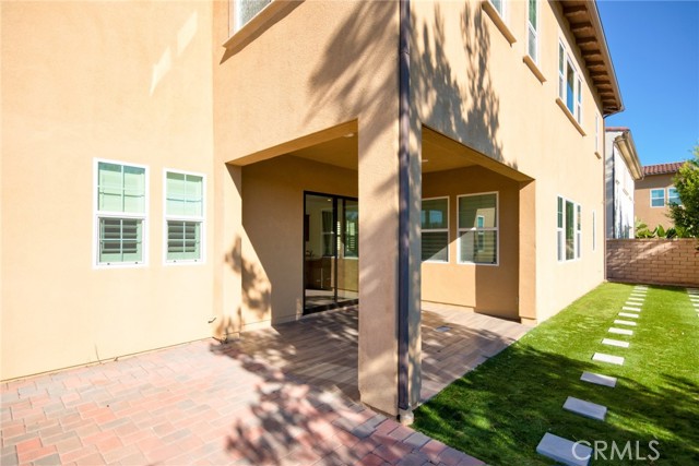 MLS #TR25252206 image #55