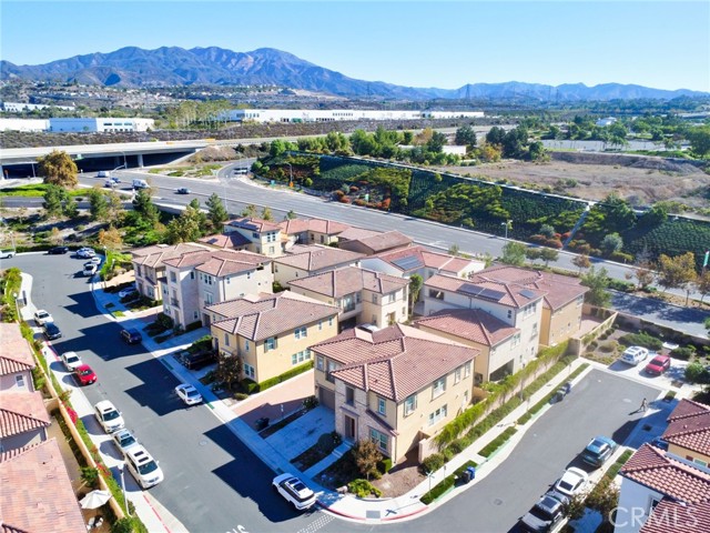 MLS #TR25252206 image #56