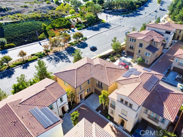 MLS #TR25252206 image #57