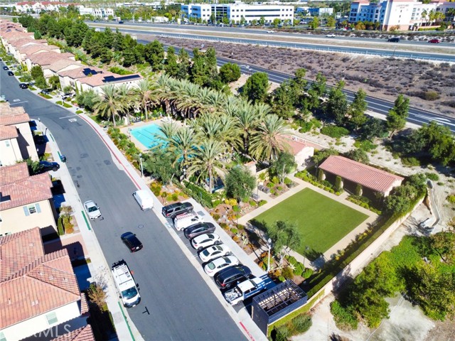 MLS #TR25252206 image #59