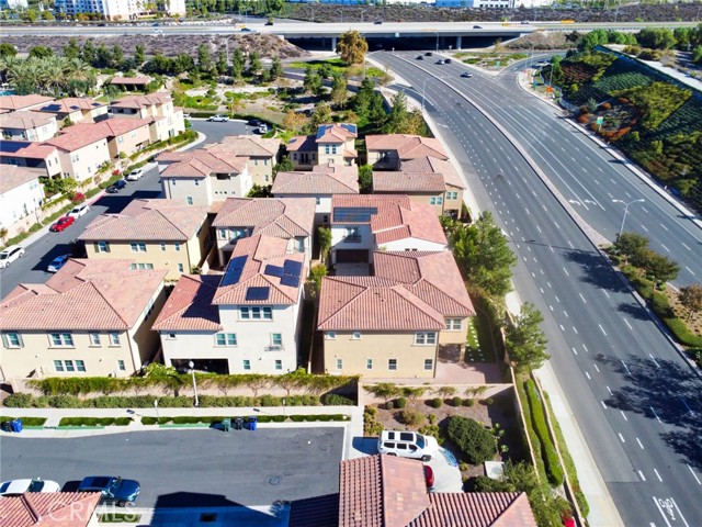 MLS #TR25252206 image #60