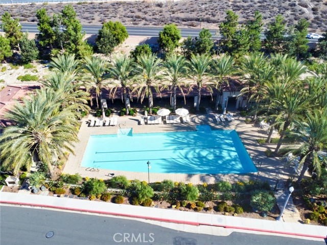 MLS #TR25252206 image #61