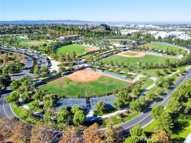 MLS #TR25252206 image #62