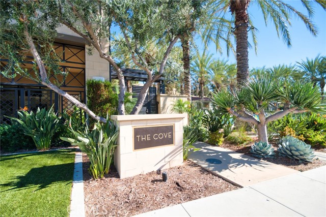 MLS #TR25252206 image #63