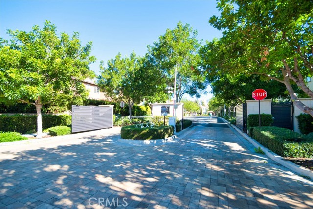 MLS #TR25252206 image #64