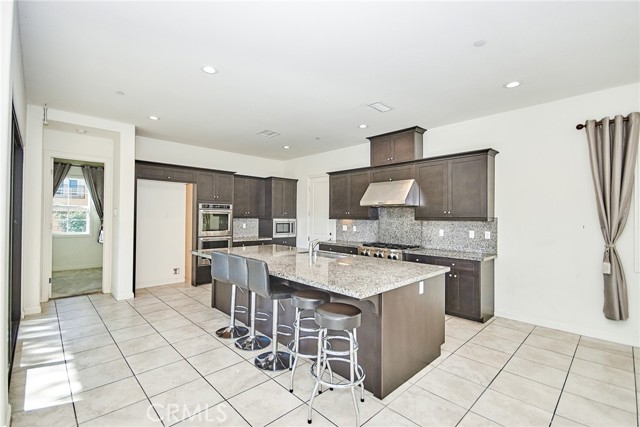 MLS #TR25252206 image #7