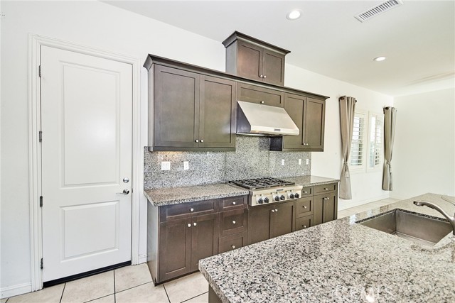 MLS #TR25252206 image #9