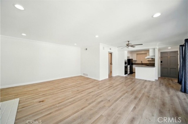 MLS #TR25252411 image #1