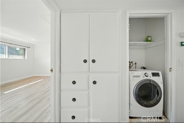 MLS #TR25252411 image #13