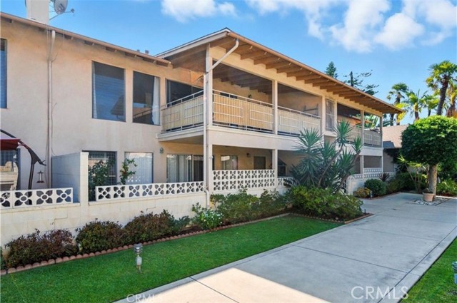 MLS #TR25252411 image #15