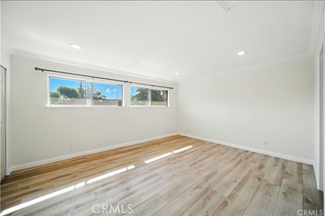 MLS #TR25252411 image #7