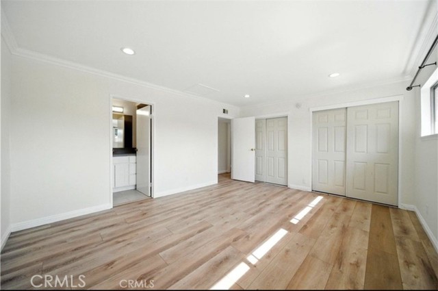 MLS #TR25252411 image #8