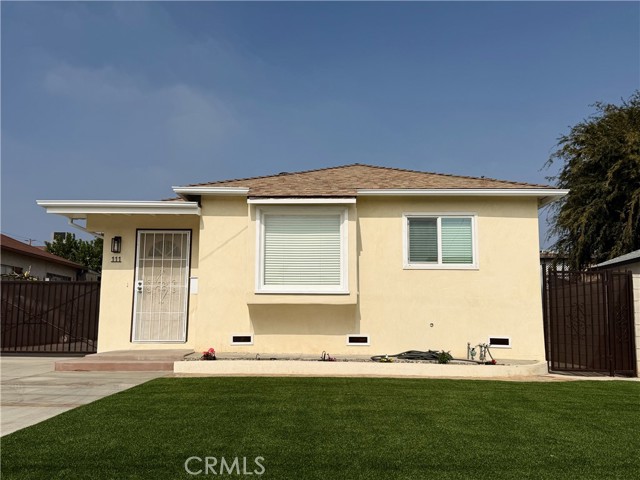 MLS #TR25252450 image #1