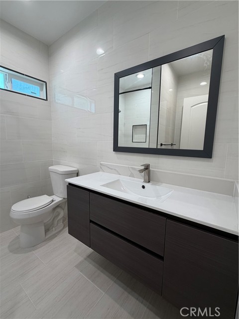 MLS #TR25252450 image #10