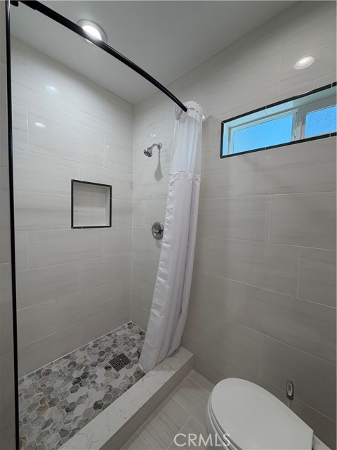 MLS #TR25252450 image #11