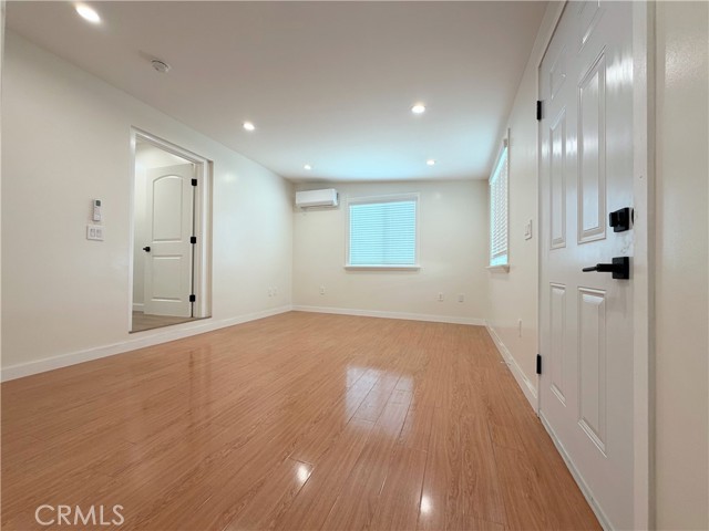 MLS #TR25252450 image #12