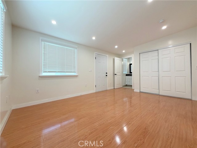 MLS #TR25252450 image #13