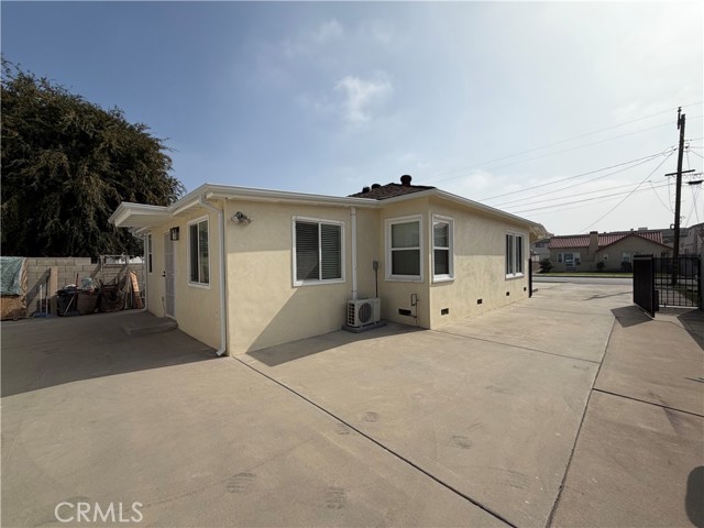 MLS #TR25252450 image #16