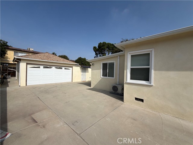 MLS #TR25252450 image #17