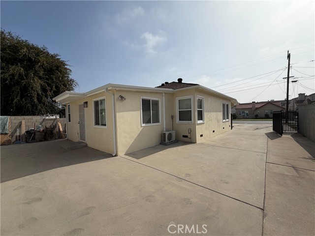 MLS #TR25252450 image #18