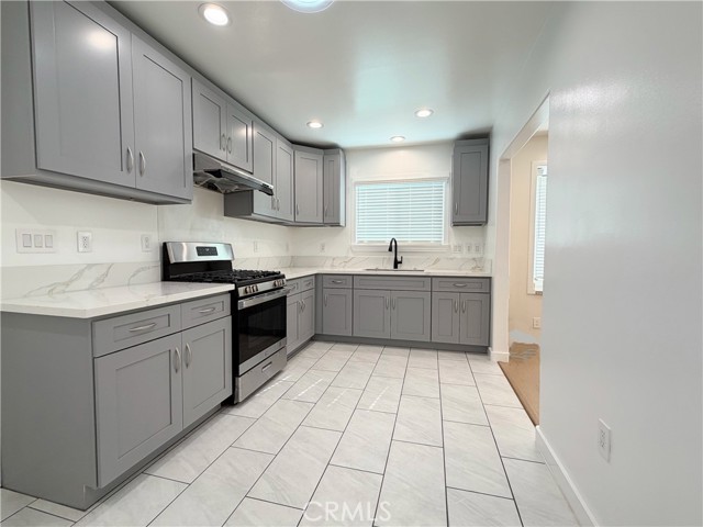 MLS #TR25252450 image #5