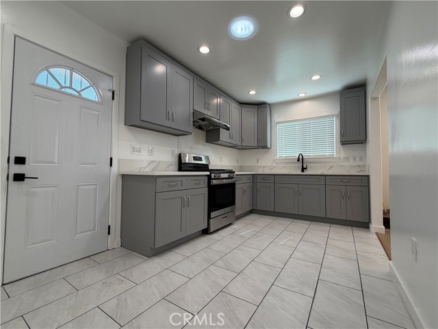 MLS #TR25252450 image #6