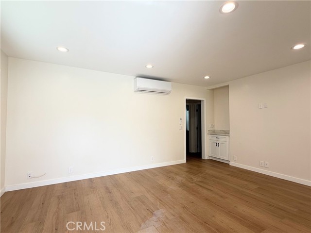 MLS #TR25252450 image #7