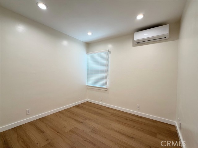 MLS #TR25252450 image #8