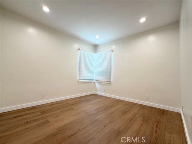 MLS #TR25252450 image #9