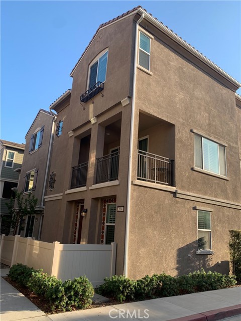 MLS #TR25252473 image #1