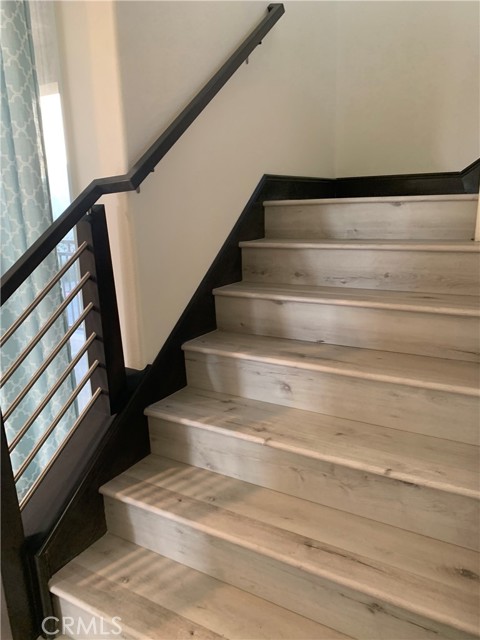 MLS #TR25252473 image #10