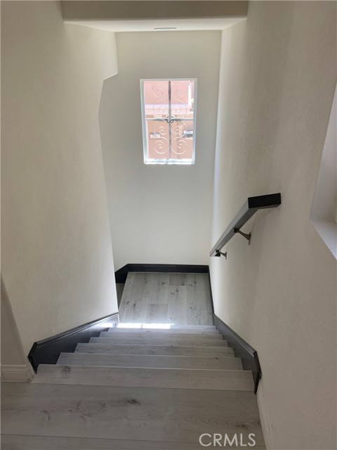 MLS #TR25252473 image #11