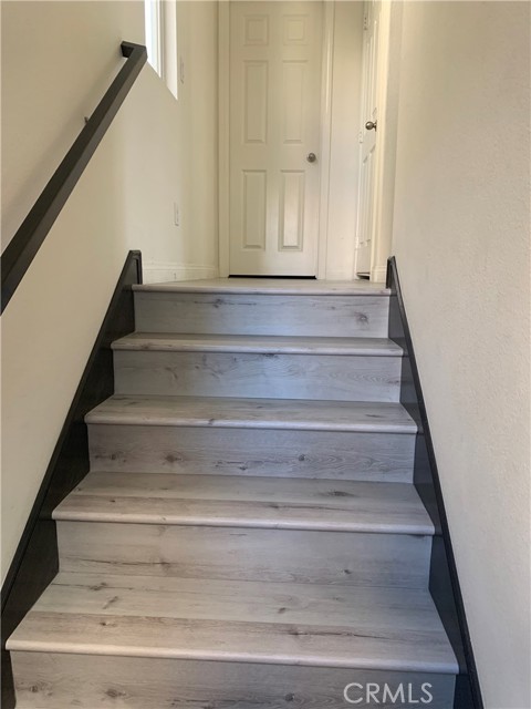 MLS #TR25252473 image #12