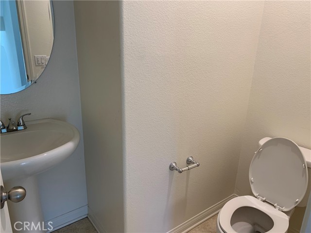 MLS #TR25252473 image #13